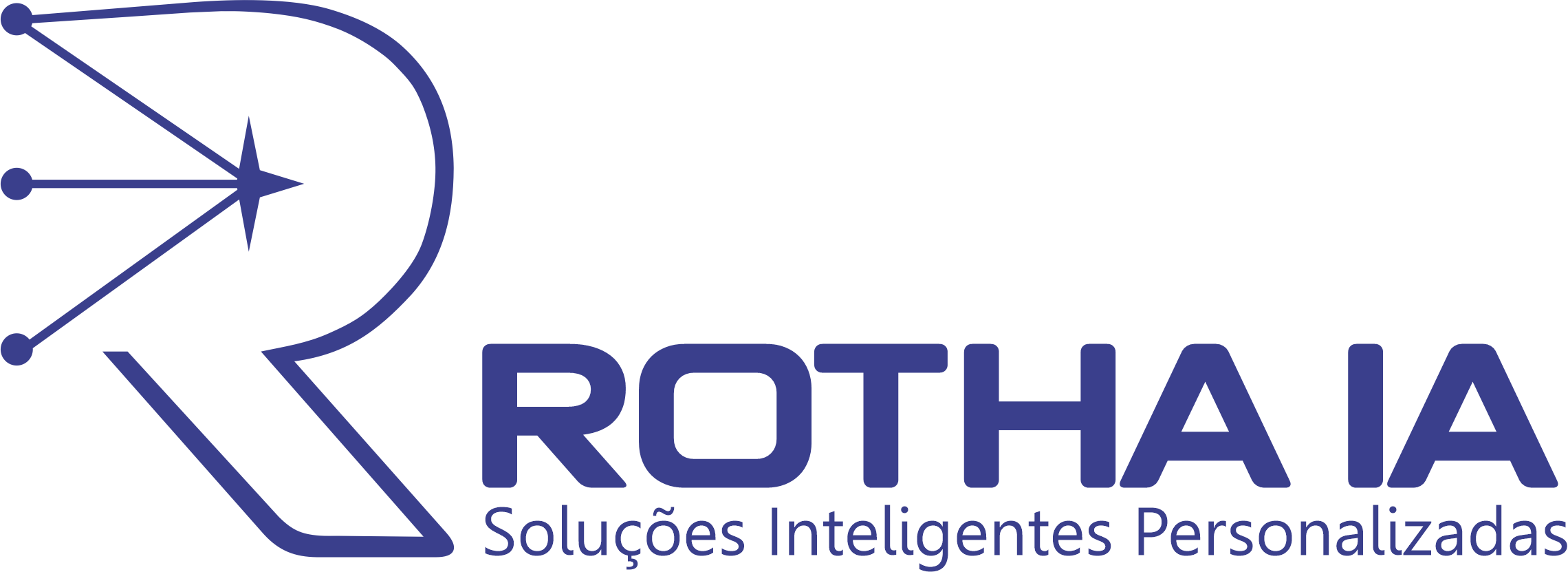 Rotha IA